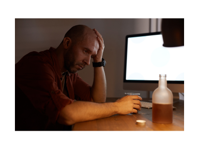 Alcohol Addiction Treatment