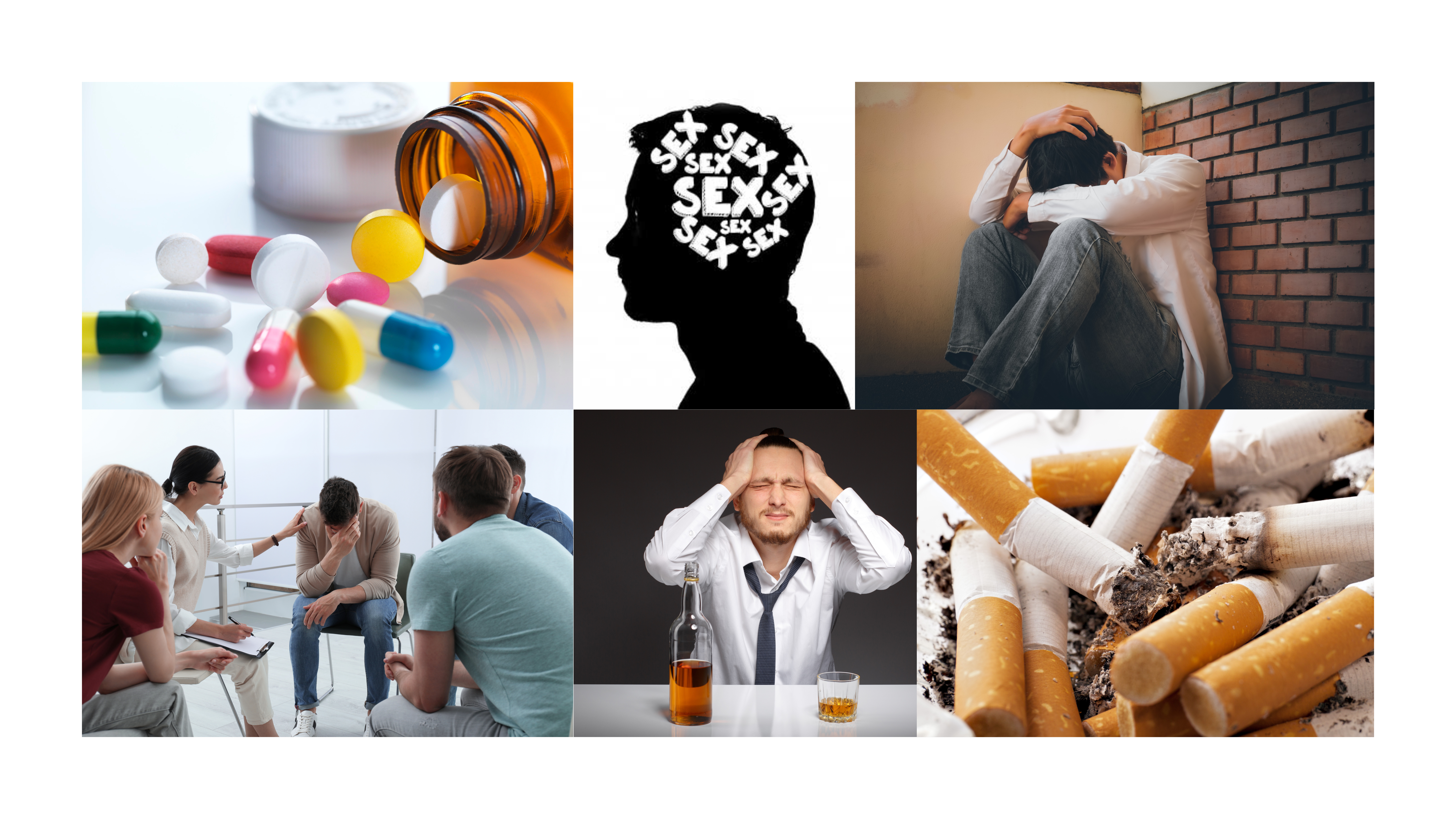 Best Rehab in Karnataka