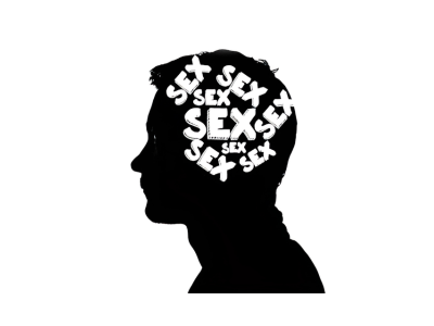 Sexual Addiction Recovery Program